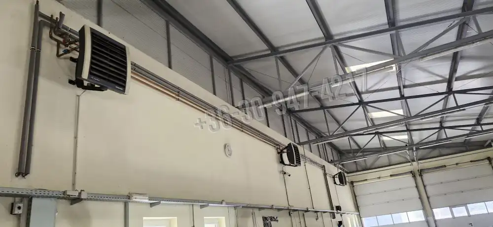 Komárom-Esztergom megye - Tatabánya