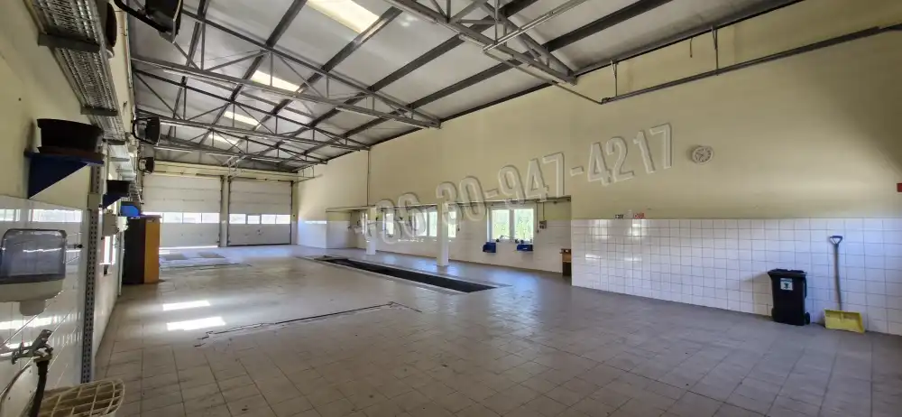 Komárom-Esztergom megye - Tatabánya