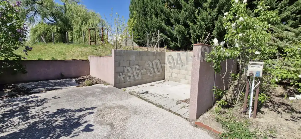 Komárom-Esztergom megye - Tatabánya