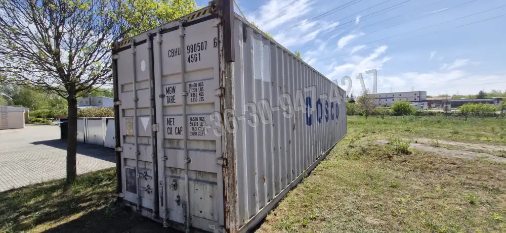 Komárom-Esztergom megye - Tatabánya