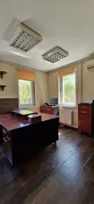 Komárom-Esztergom megye - Tatabánya