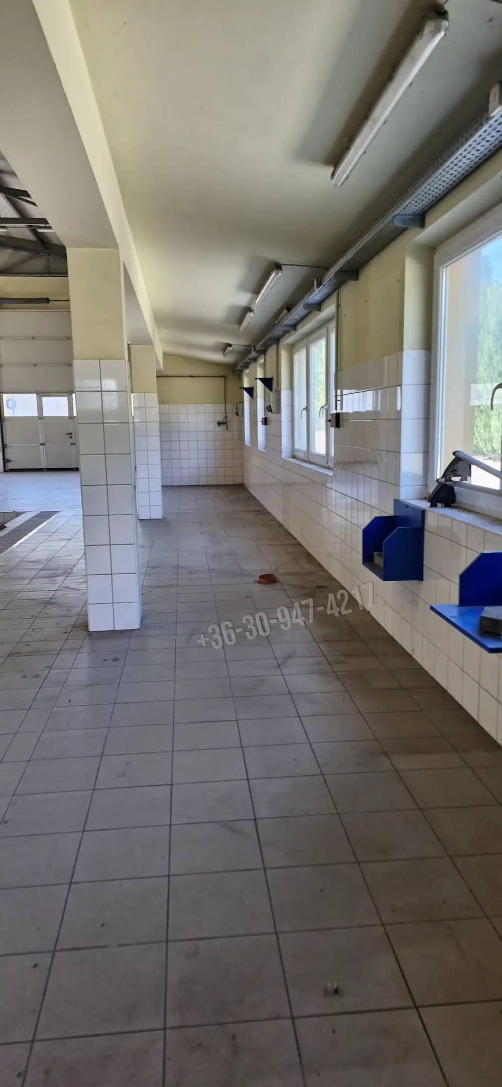 Komárom-Esztergom megye - Tatabánya