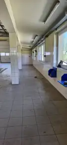 Komárom-Esztergom megye - Tatabánya