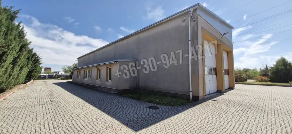 Komárom-Esztergom megye - Tatabánya