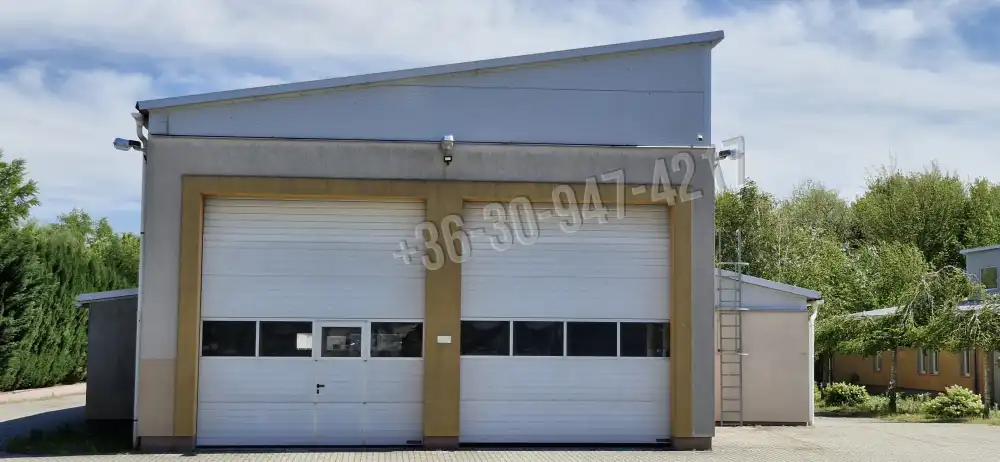 Komárom-Esztergom megye - Tatabánya