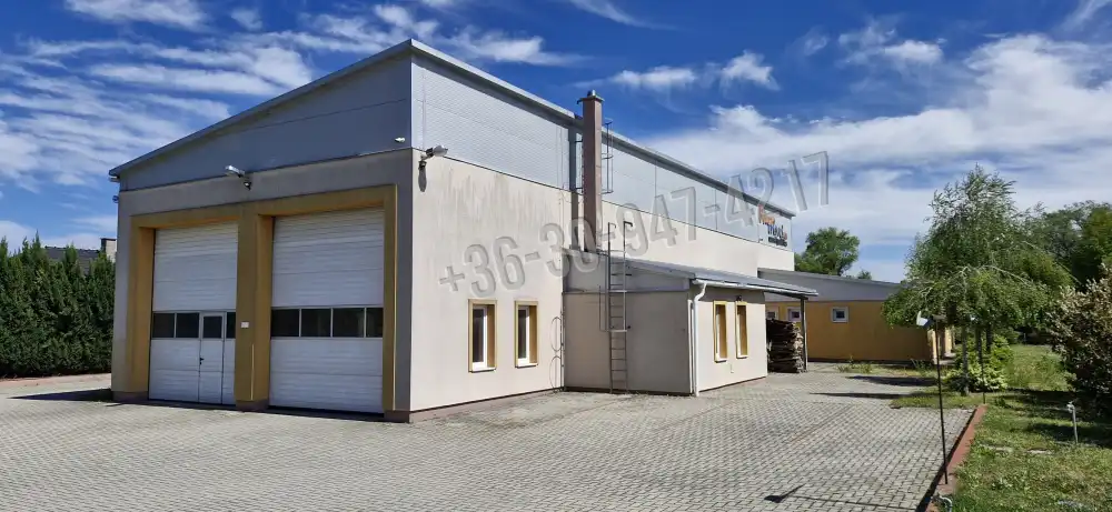 Komárom-Esztergom megye - Tatabánya