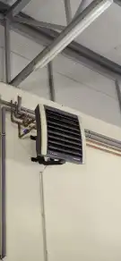 Komárom-Esztergom megye - Tatabánya