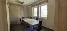 Komárom-Esztergom megye - Tatabánya
