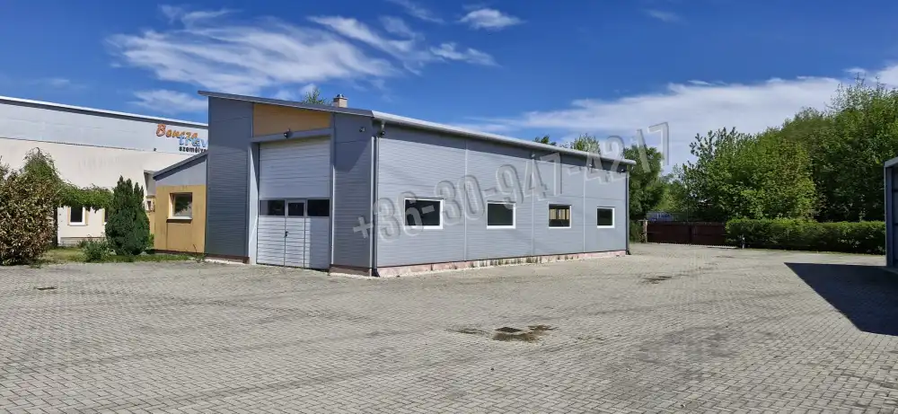 Komárom-Esztergom megye - Tatabánya