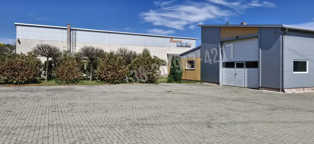Komárom-Esztergom megye - Tatabánya
