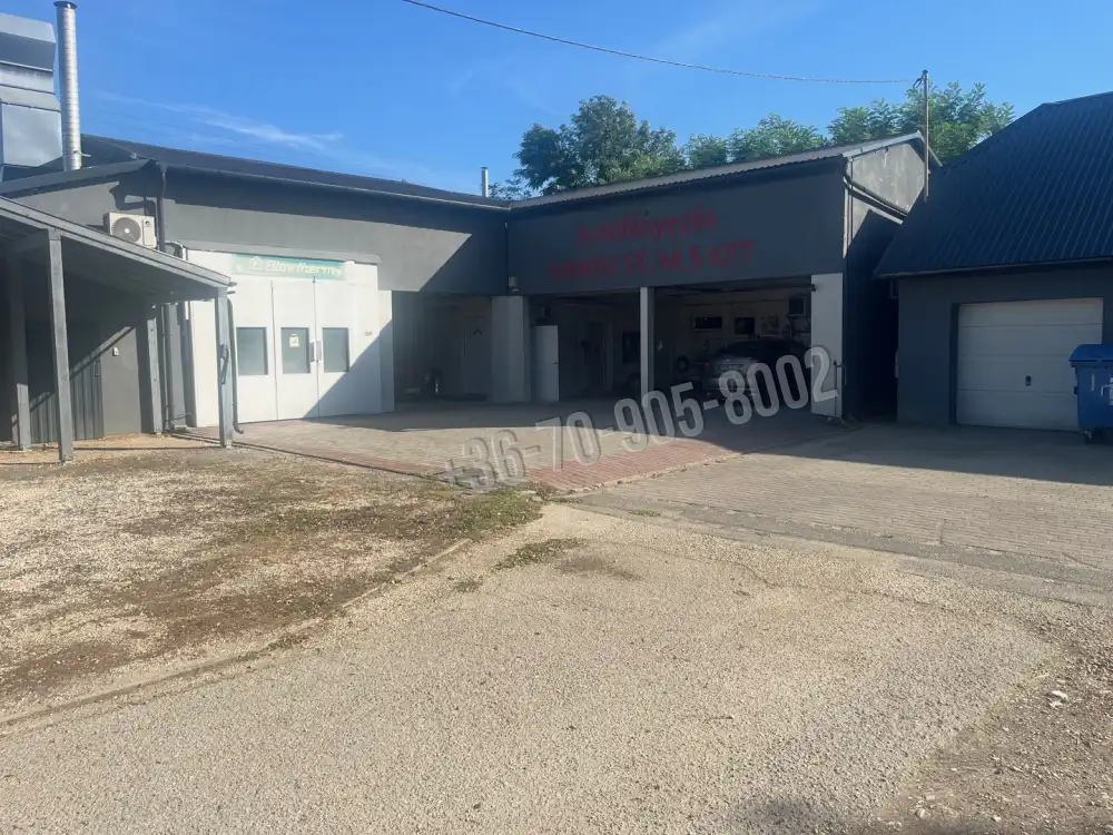 Komárom-Esztergom megye - Tatabánya