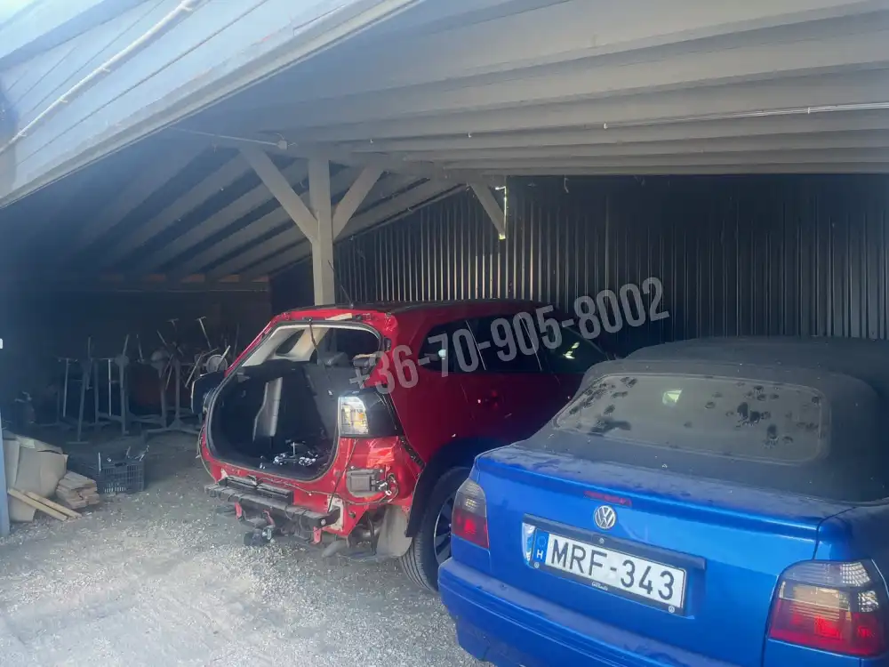 Komárom-Esztergom megye - Tatabánya