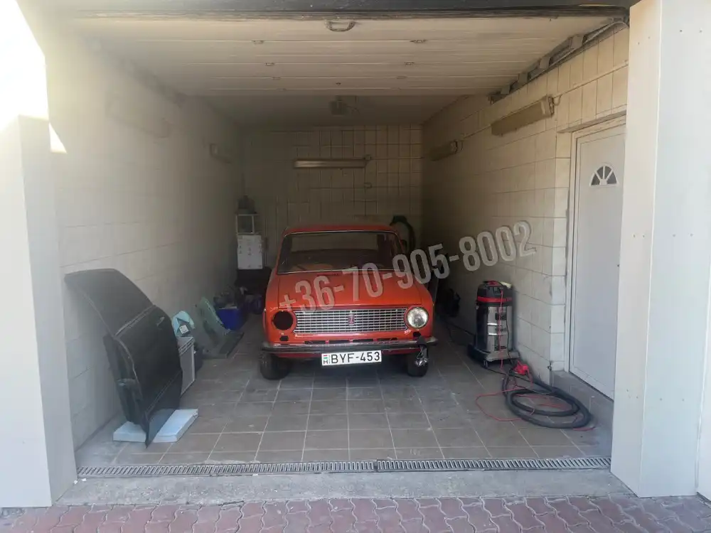 Komárom-Esztergom megye - Tatabánya