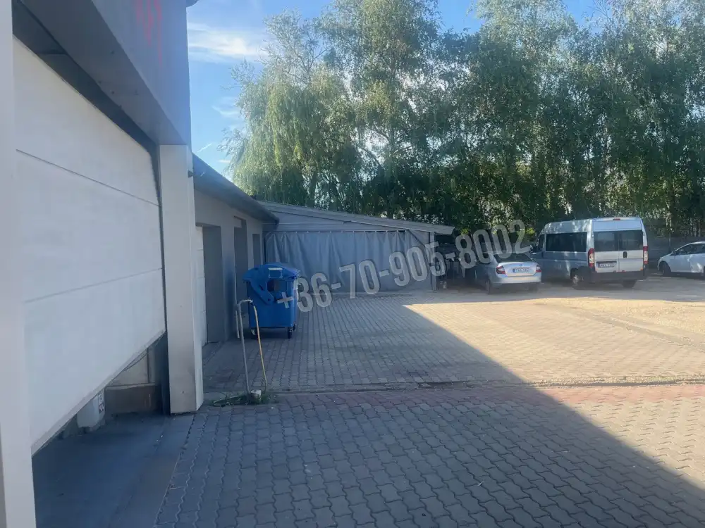 Komárom-Esztergom megye - Tatabánya