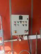 Komárom-Esztergom megye - Tatabánya