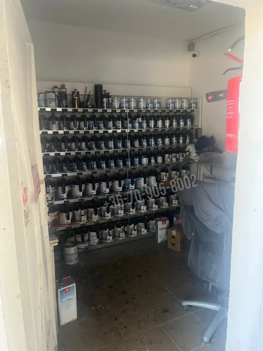 Komárom-Esztergom megye - Tatabánya