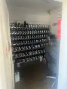 Komárom-Esztergom megye - Tatabánya