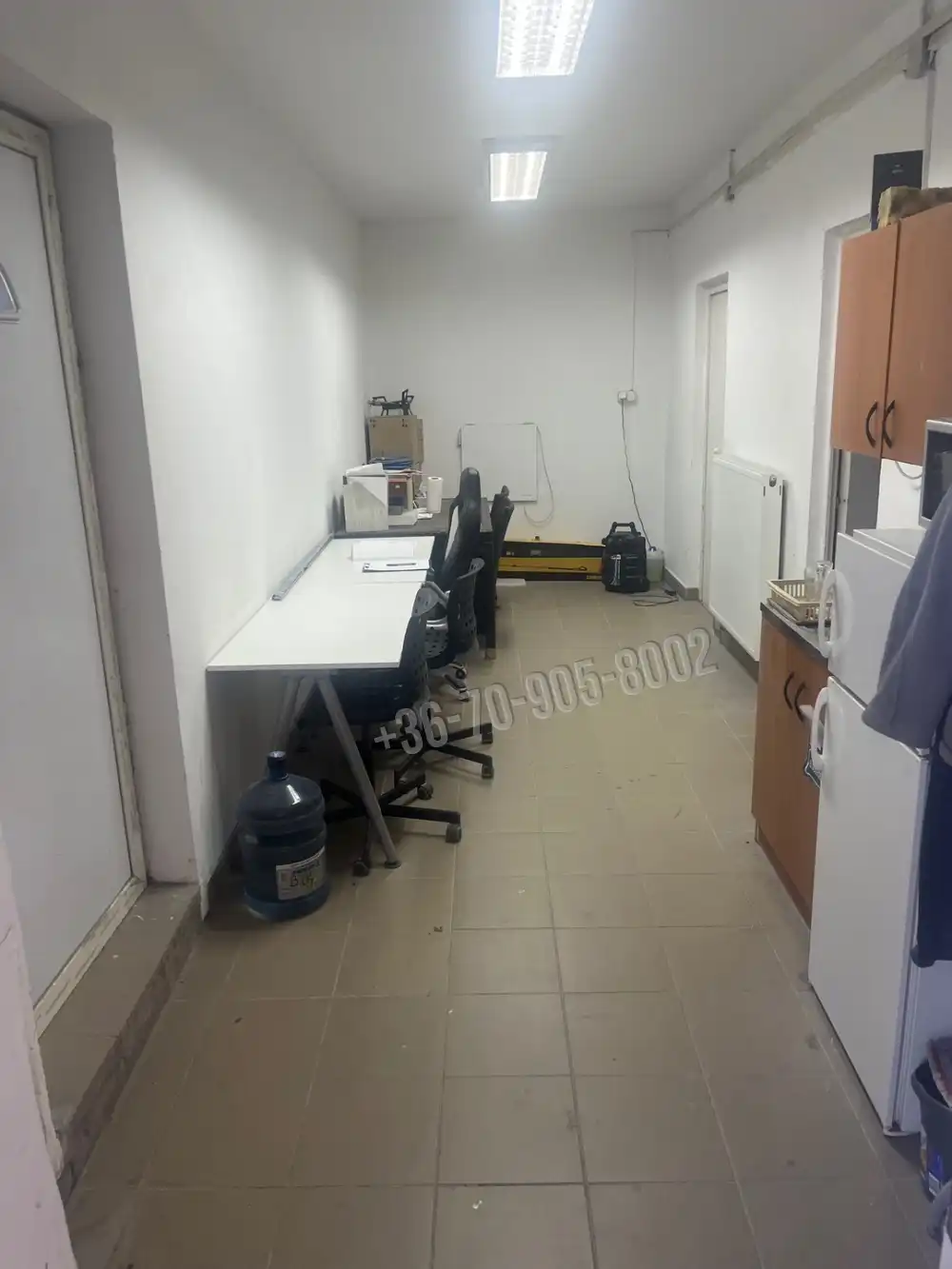 Komárom-Esztergom megye - Tatabánya