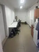 Komárom-Esztergom megye - Tatabánya