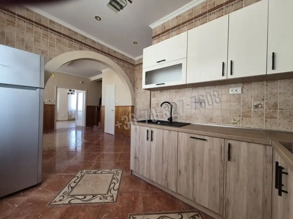 Jász-Nagykun-Szolnok megye - Tiszafüred