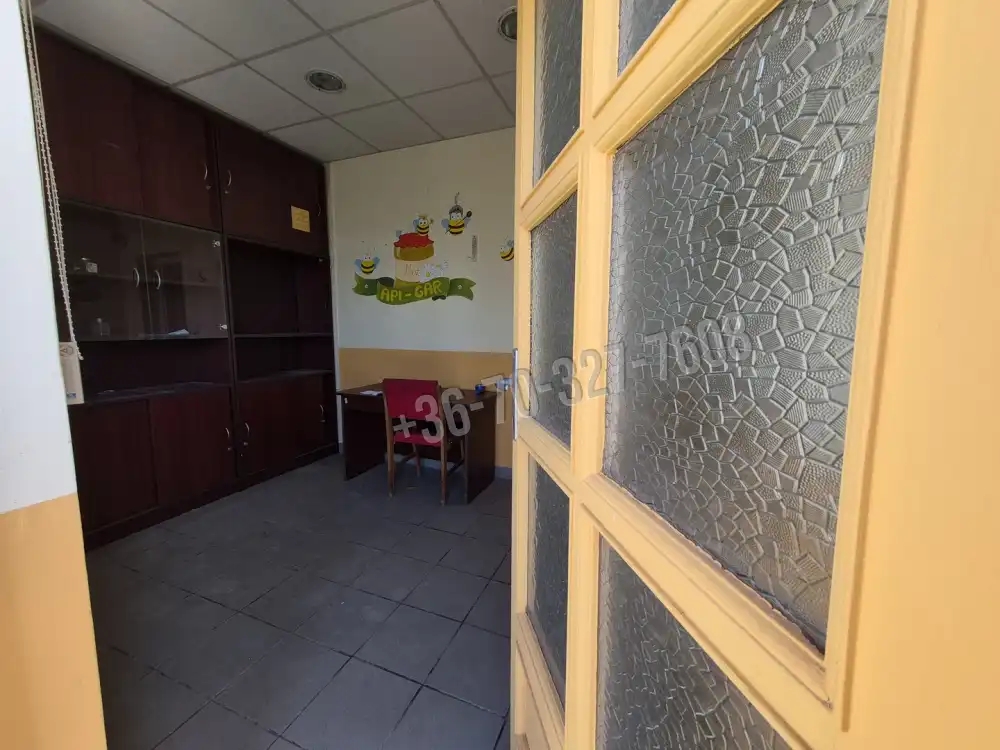 Jász-Nagykun-Szolnok megye - Tiszafüred