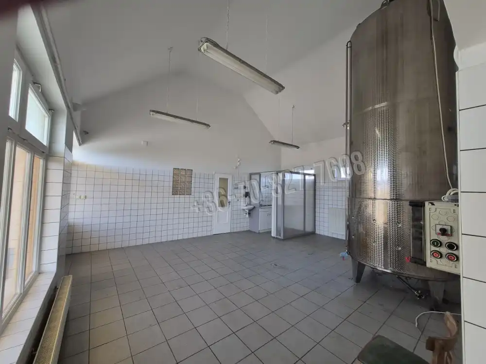 Jász-Nagykun-Szolnok megye - Tiszafüred