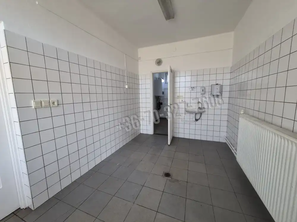 Jász-Nagykun-Szolnok megye - Tiszafüred