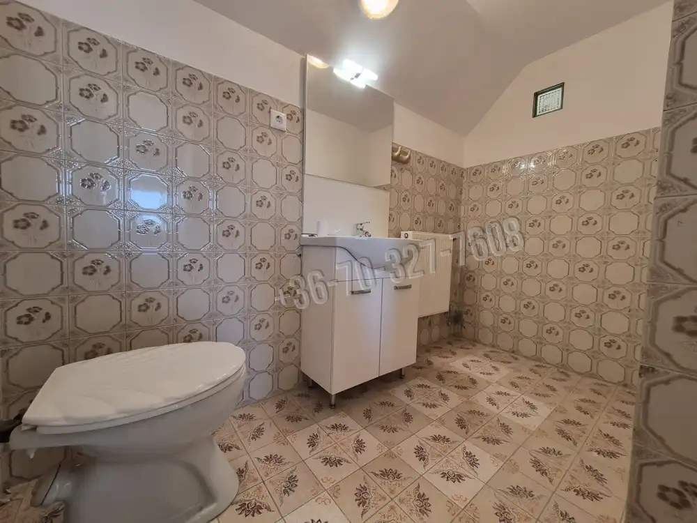 Jász-Nagykun-Szolnok megye - Tiszafüred