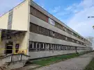 Borsod-Abaúj-Zemplén megye - Tiszaújváros