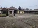Pest megye - Vác
