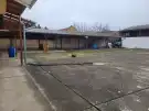 Pest megye - Vác