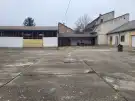 Pest megye - Vác