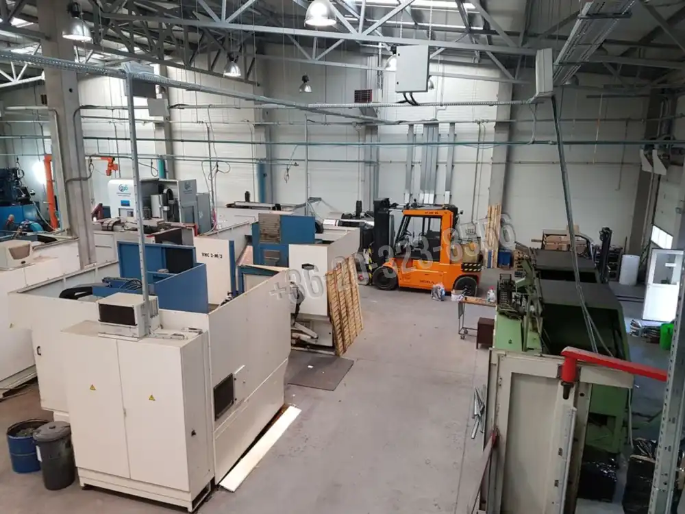 Pest megye - Vecsés