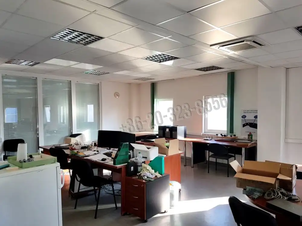 Pest megye - Vecsés