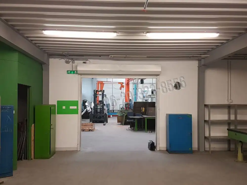 Pest megye - Vecsés