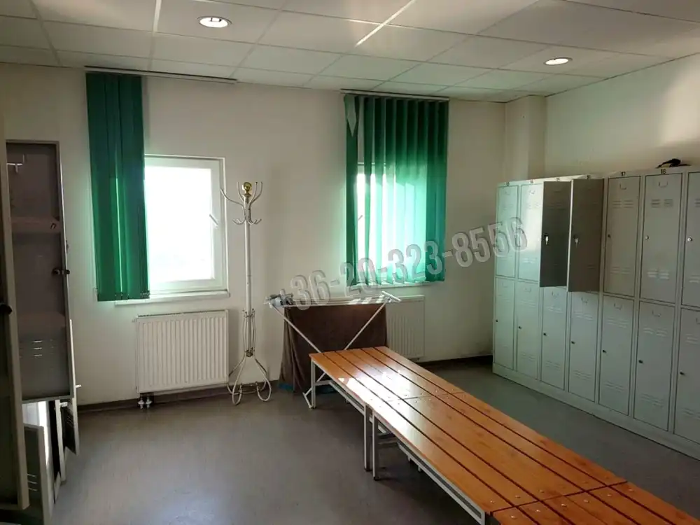 Pest megye - Vecsés