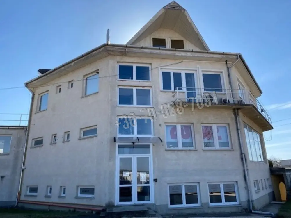 Komárom-Esztergom megye - Vértesszőlős