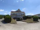 Komárom-Esztergom megye - Vértesszőlős
