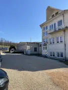 Komárom-Esztergom megye - Vértesszőlős