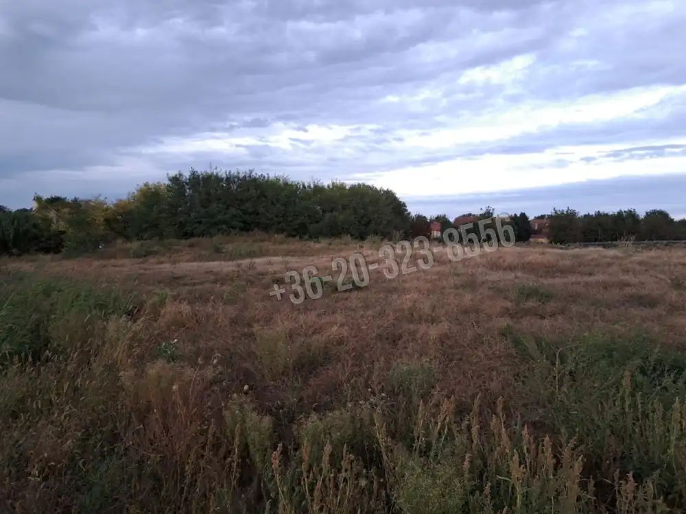 Fejér megye - Iváncsa