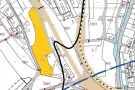 Komárom-Esztergom megye - Tatabánya