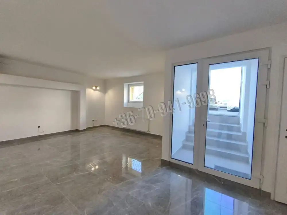 Budapest, III. kerület - Óbuda