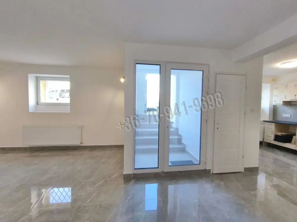 Budapest, III. kerület - Óbuda