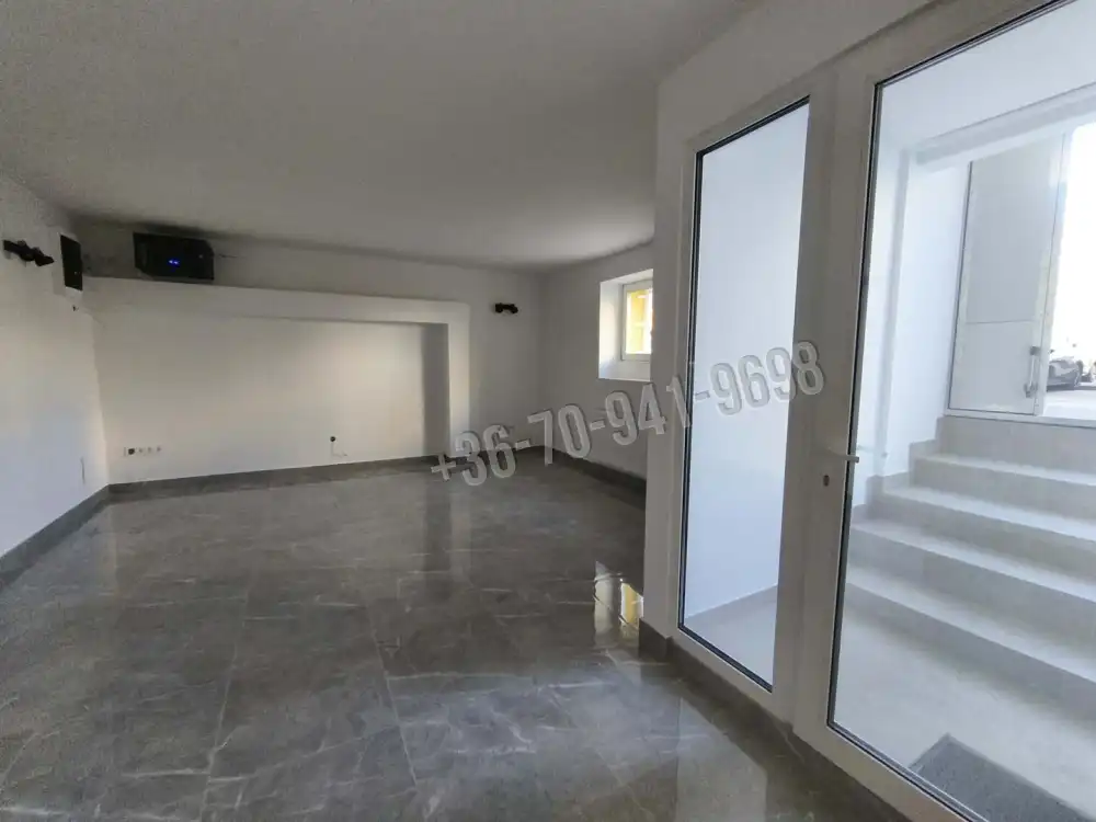 Budapest, III. kerület - Óbuda