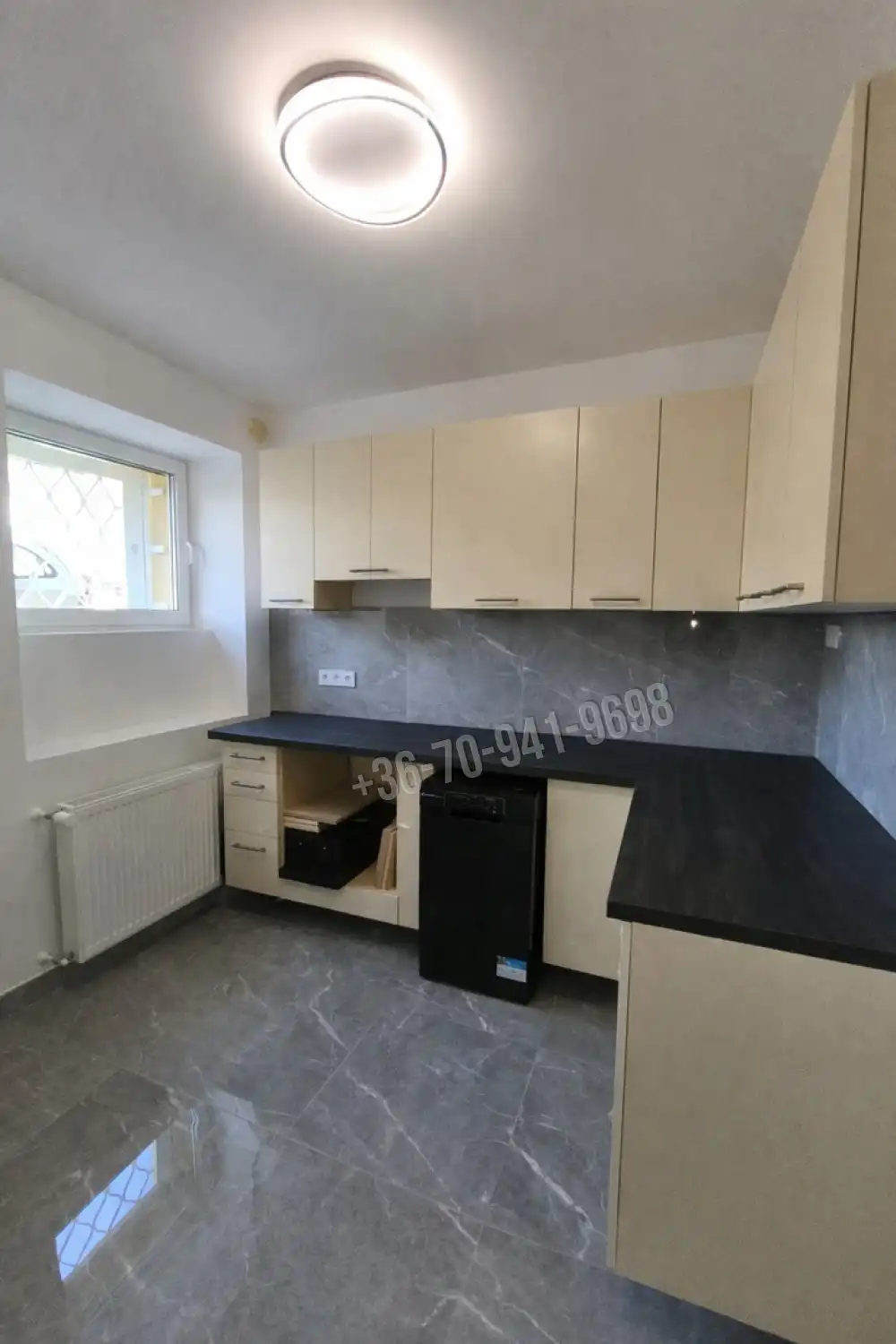 Budapest, III. kerület - Óbuda