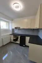 Budapest, III. kerület - Óbuda