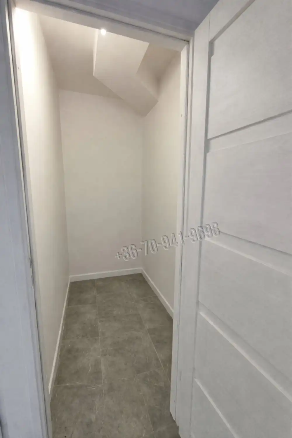 Budapest, III. kerület - Óbuda