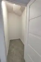 Budapest, III. kerület - Óbuda