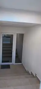 Budapest, III. kerület - Óbuda