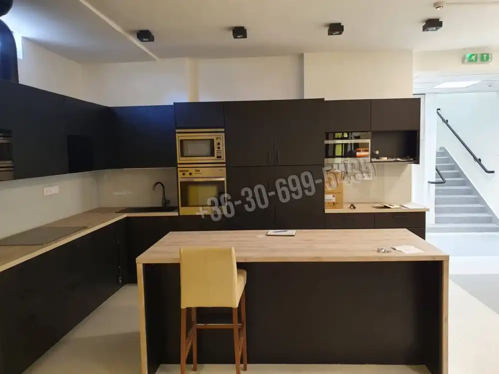 Budapest, IX. kerület - Ferencváros